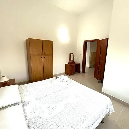 Casa Carleo *