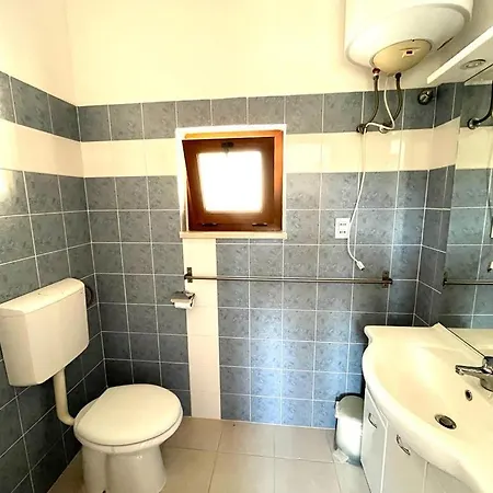 Casa Carleo