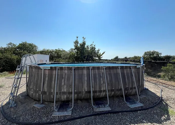Appartement Casa Carleo Montalbano Ionico